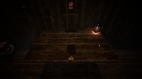 PizzaDefense screenshot 5