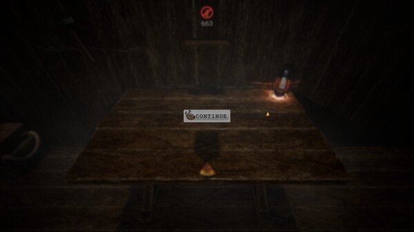 PizzaDefense screenshot 3