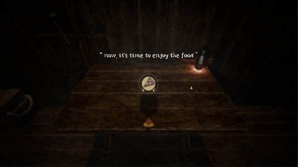 PizzaDefense screenshot 4