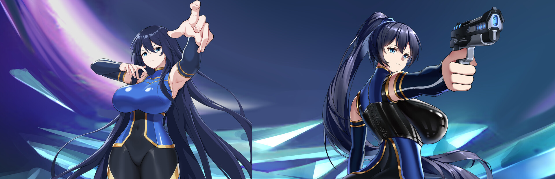 Etaine : Magic Link Dungeon / 伊泰恩:魔链迷宫