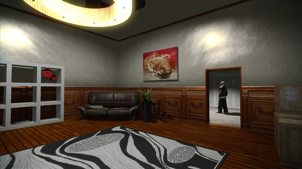 Thumbnail 11