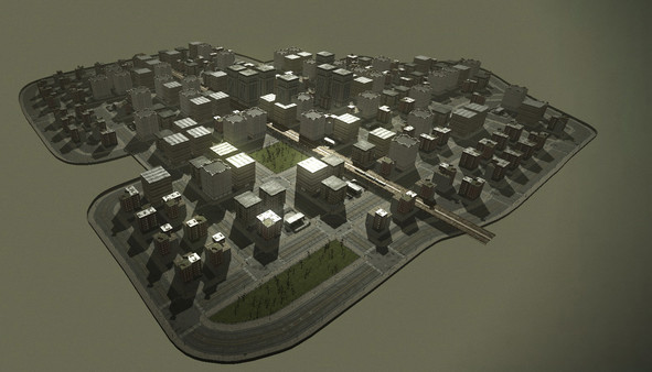 Thumbnail 12