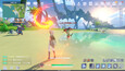 Screenshot #4