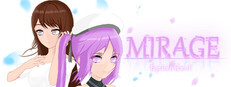 MIRAGE Episode：1
