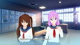 Screenshot #5