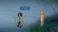Screenshot #3