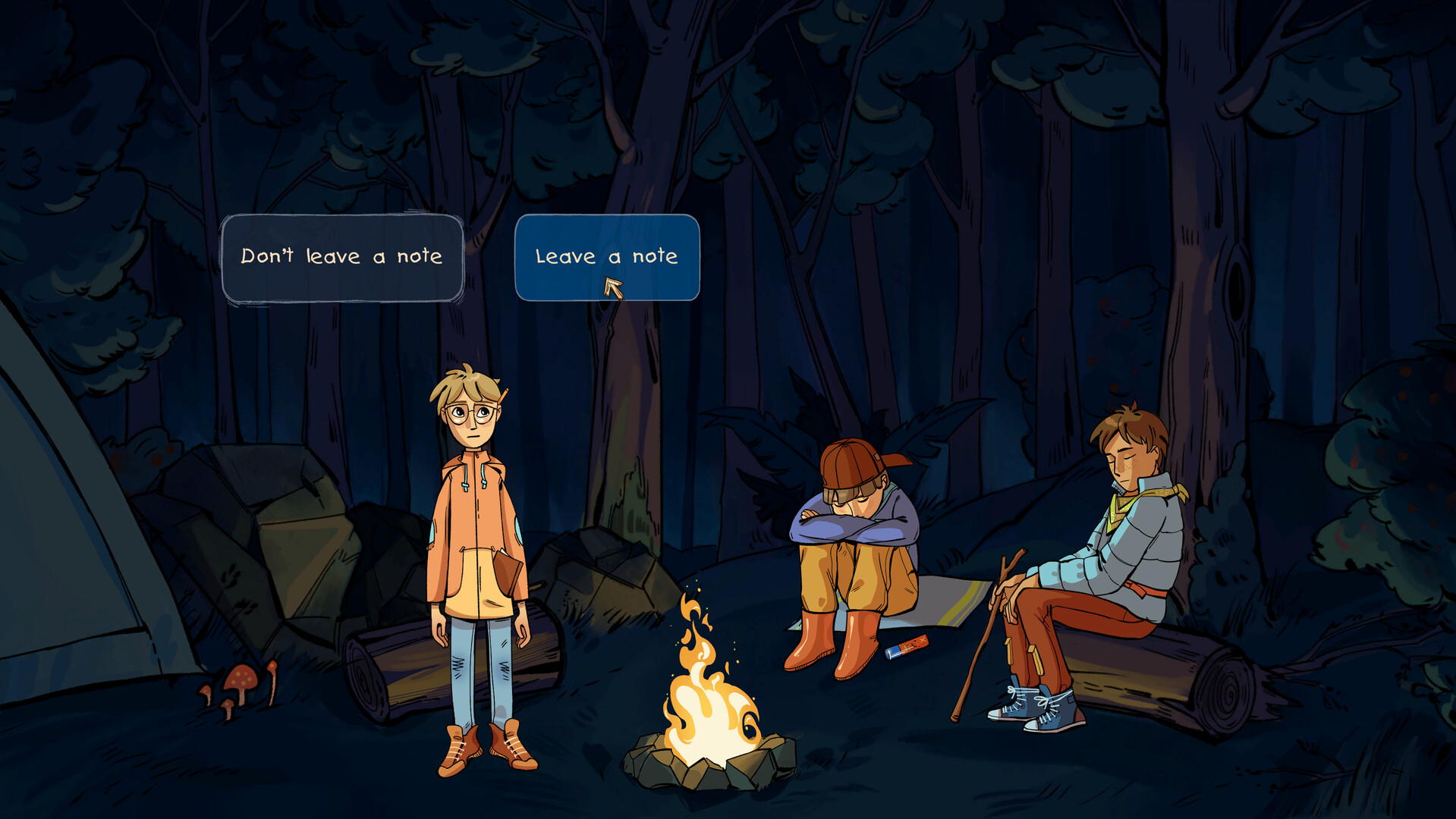 Thumb 2