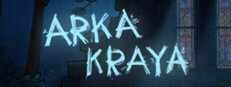 ARKA KRAYA game capsule image