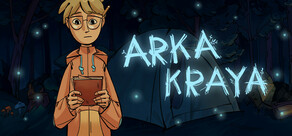 ARKA KRAYA