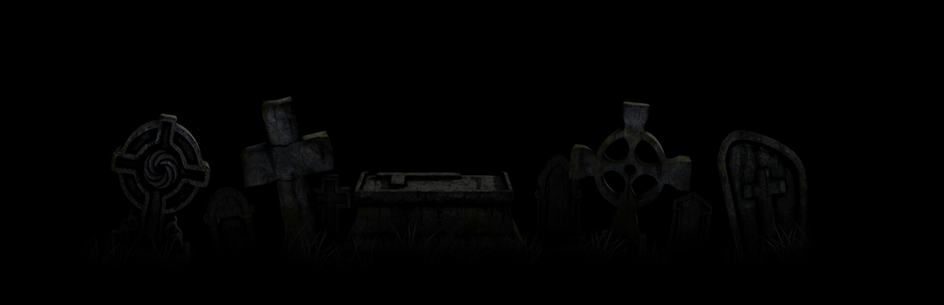 Solomon's Boneyard: Hideous Retro Edition