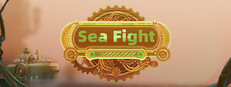 sea fight