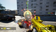 Screenshot #2