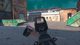 Screenshot #3