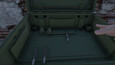 Screenshot #4