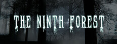 The Ninth Forset cover