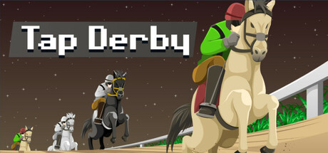 Game game image
