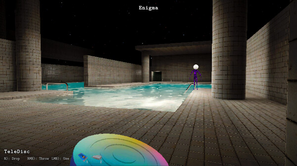 Survive Society screenshot 2