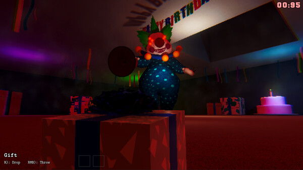 Survive Society screenshot 3