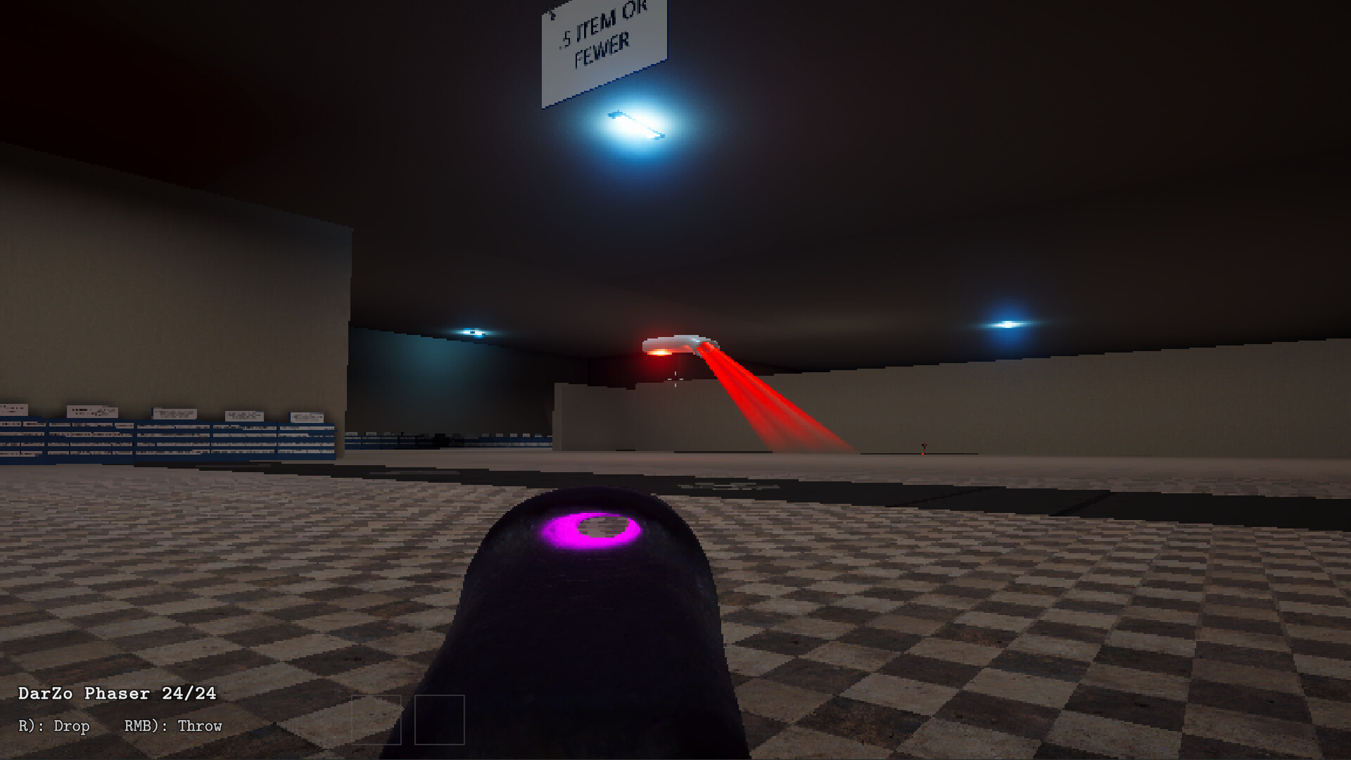 Survive Society screenshot #19