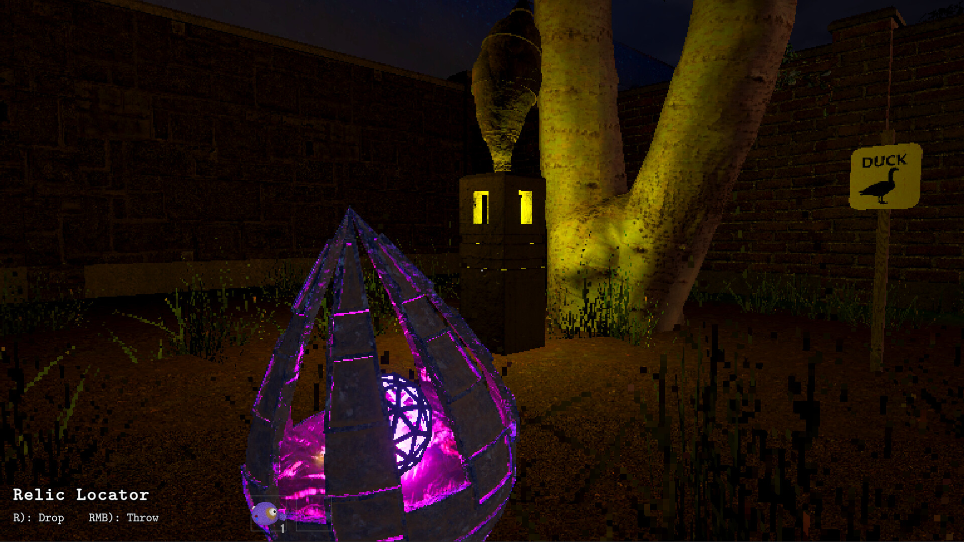 Survive Society screenshot #7