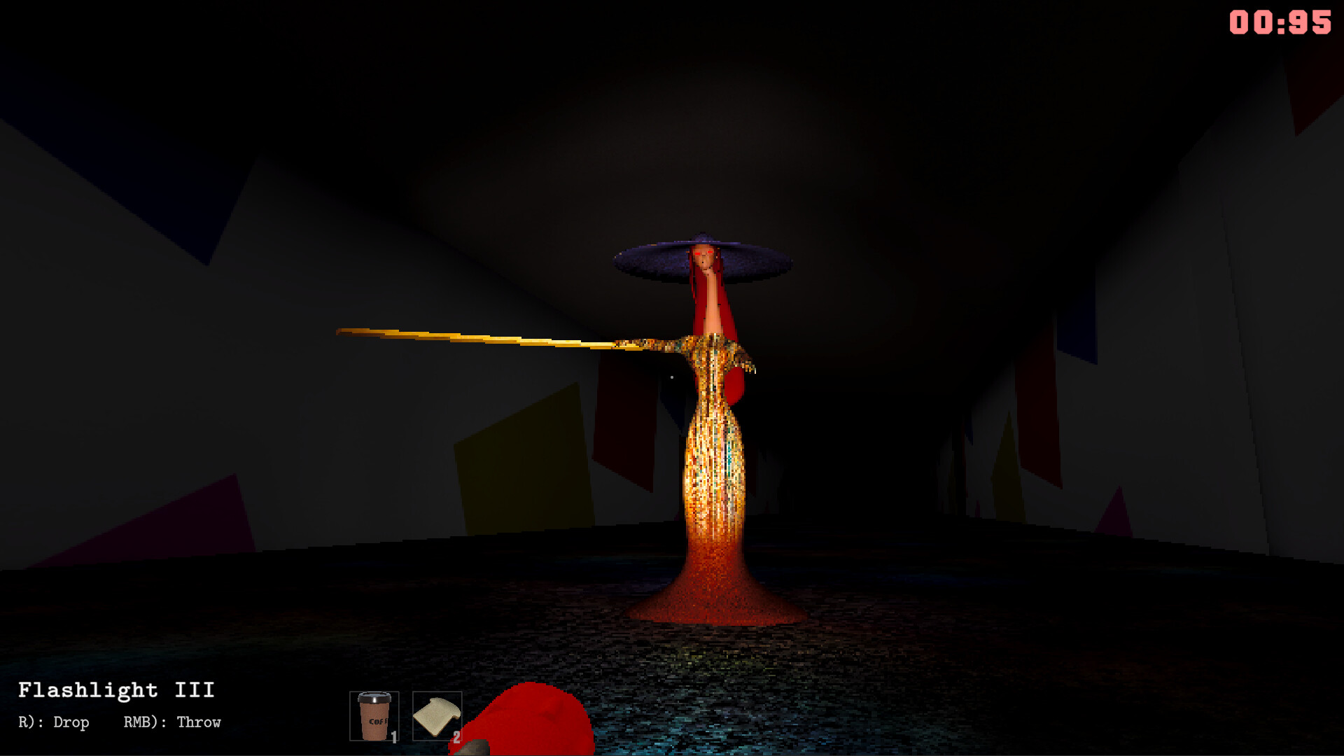 Survive Society screenshot 16
