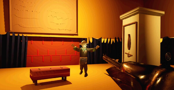 Dankenstoned’s Bongster’s Gram Smoker’s Stankula screenshot 5