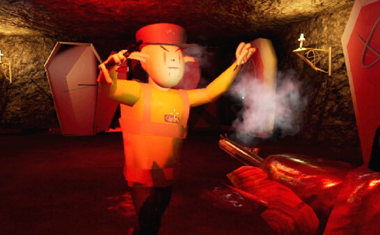 Dankenstoned’s Bongster’s Gram Smoker’s Stankula screenshot 6