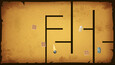 Screenshot #1