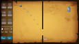 Screenshot #8