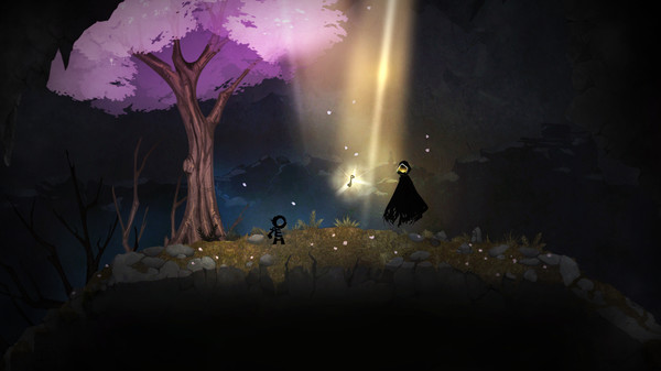 screenshot3