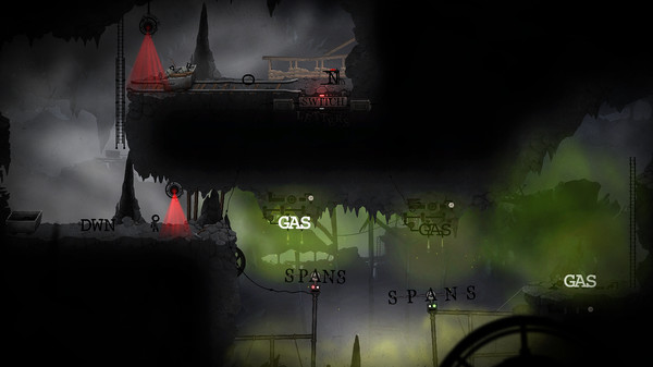 screenshot9