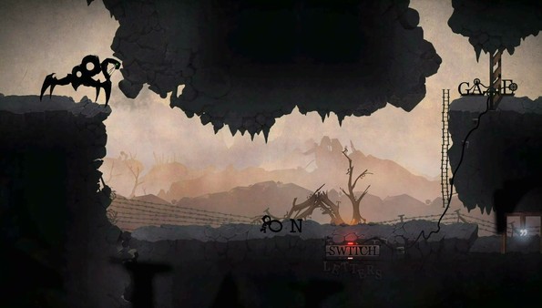 screenshot4