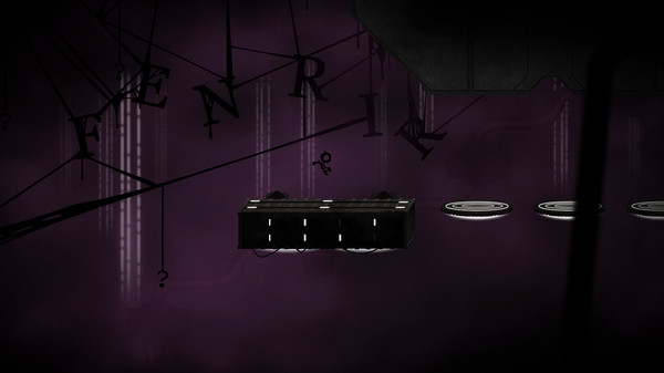 screenshot7