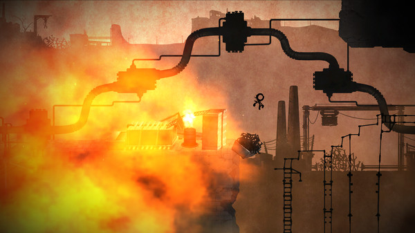 screenshot6