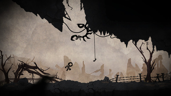 screenshot10