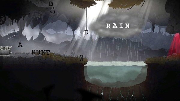 screenshot2