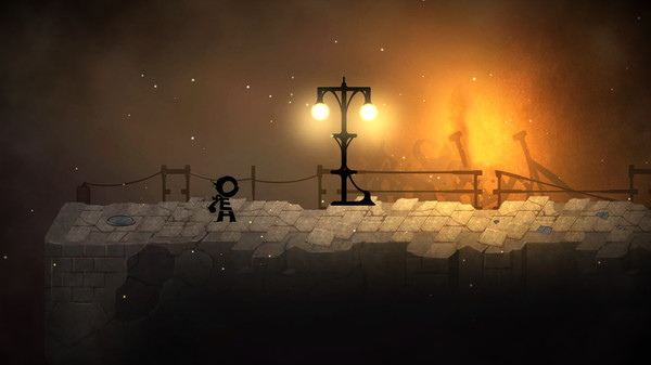 screenshot5