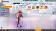 截图 #2