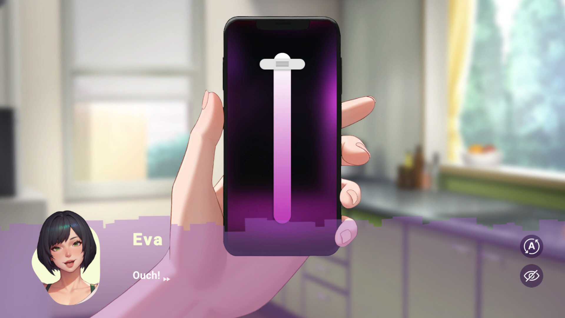 Sex Apartment 💫 screenshot #11