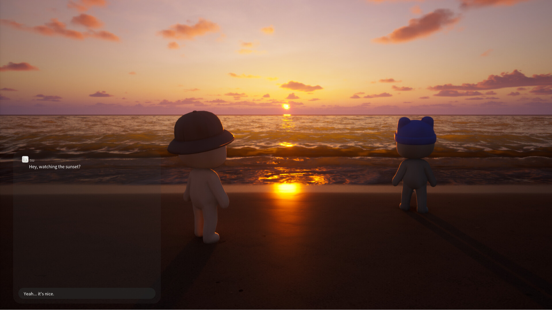 Thumb 6