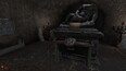 Screenshot #14