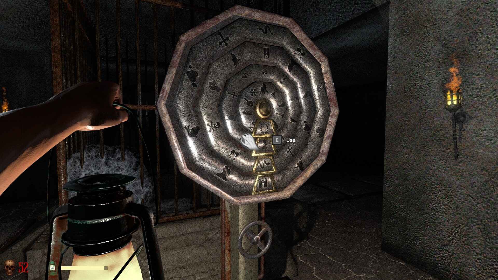 Crypt Robbery screenshot #15