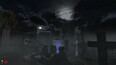 Screenshot #1