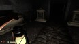 Screenshot #11