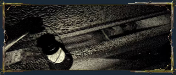 Crypt Robbery video 1