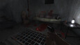 Screenshot #17