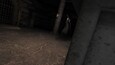 Screenshot #19