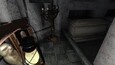 Screenshot #14