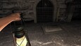 Screenshot #13