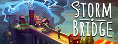 Stormbridge